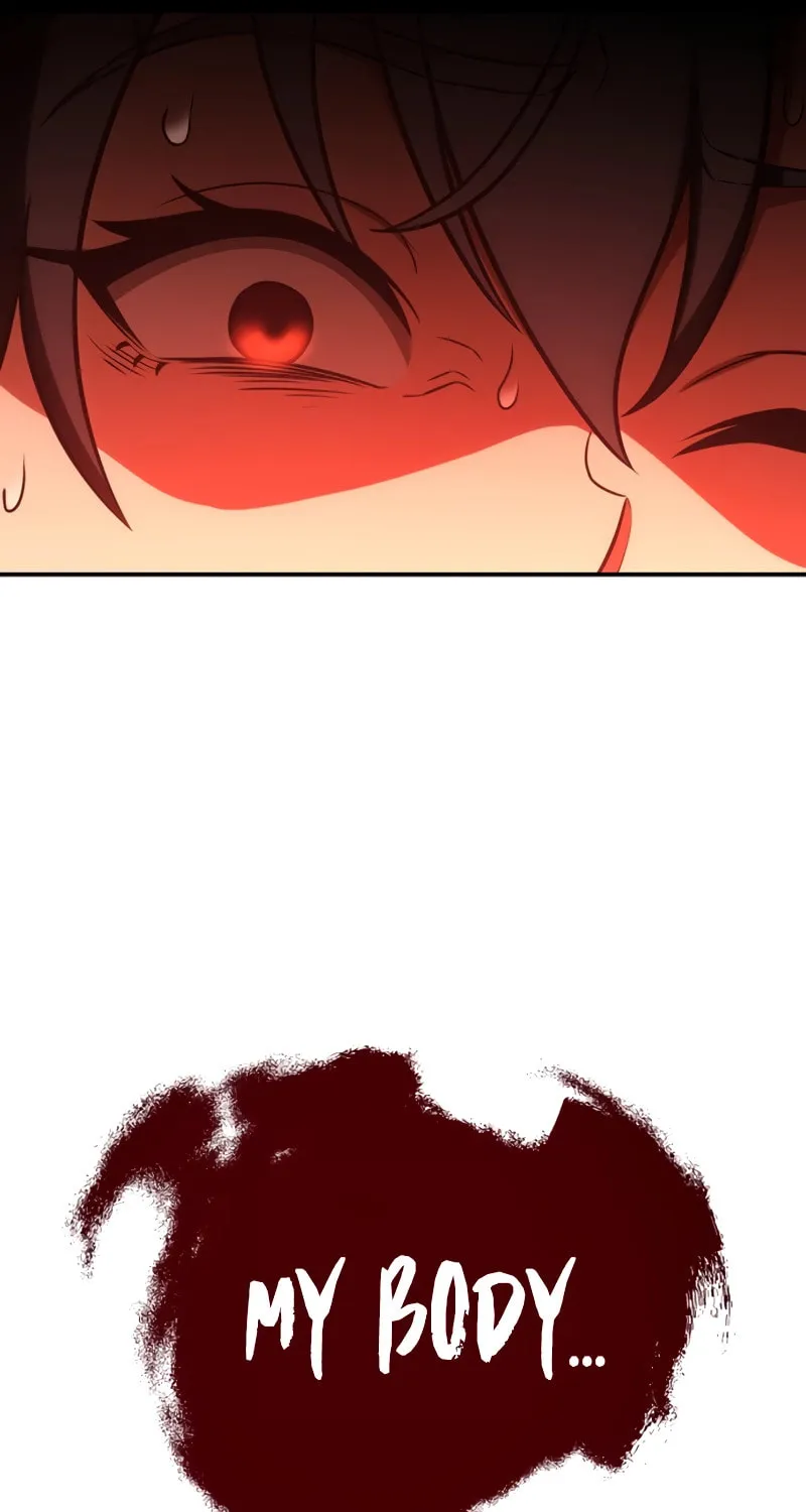 I Killed an Academy Player Chapter 46 page 62 - 