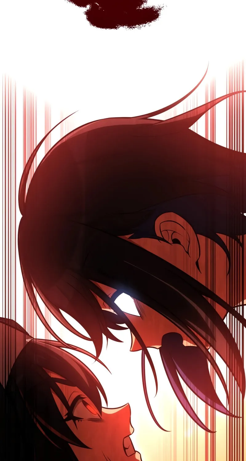 I Killed an Academy Player Chapter 46 page 63 - 