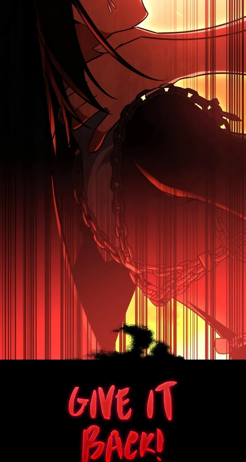 I Killed an Academy Player Chapter 46 page 64 - 