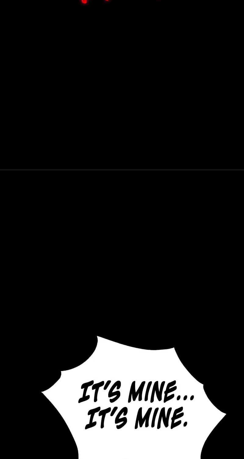 I Killed an Academy Player Chapter 46 page 65 - 
