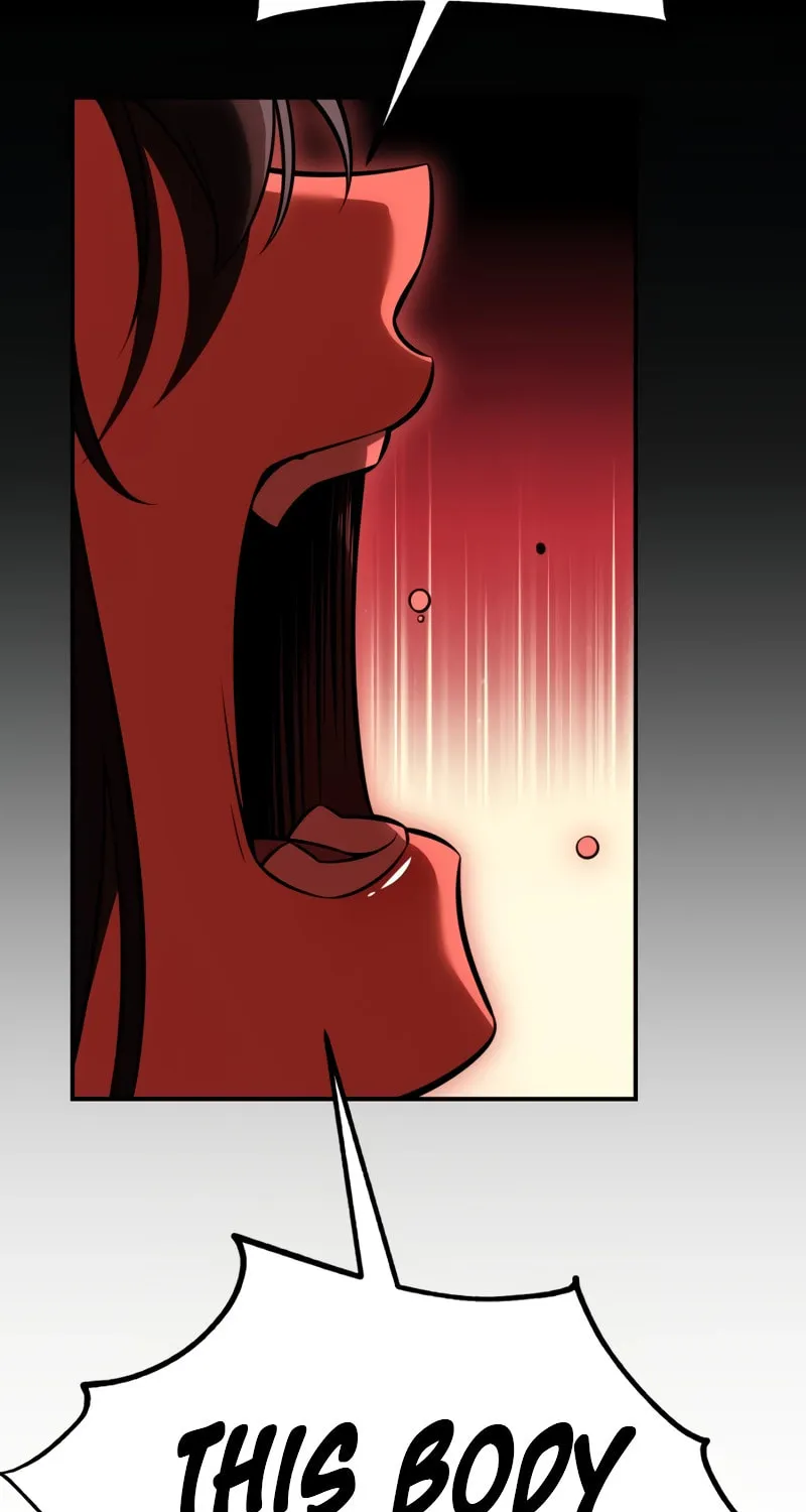 I Killed an Academy Player Chapter 46 page 66 - 