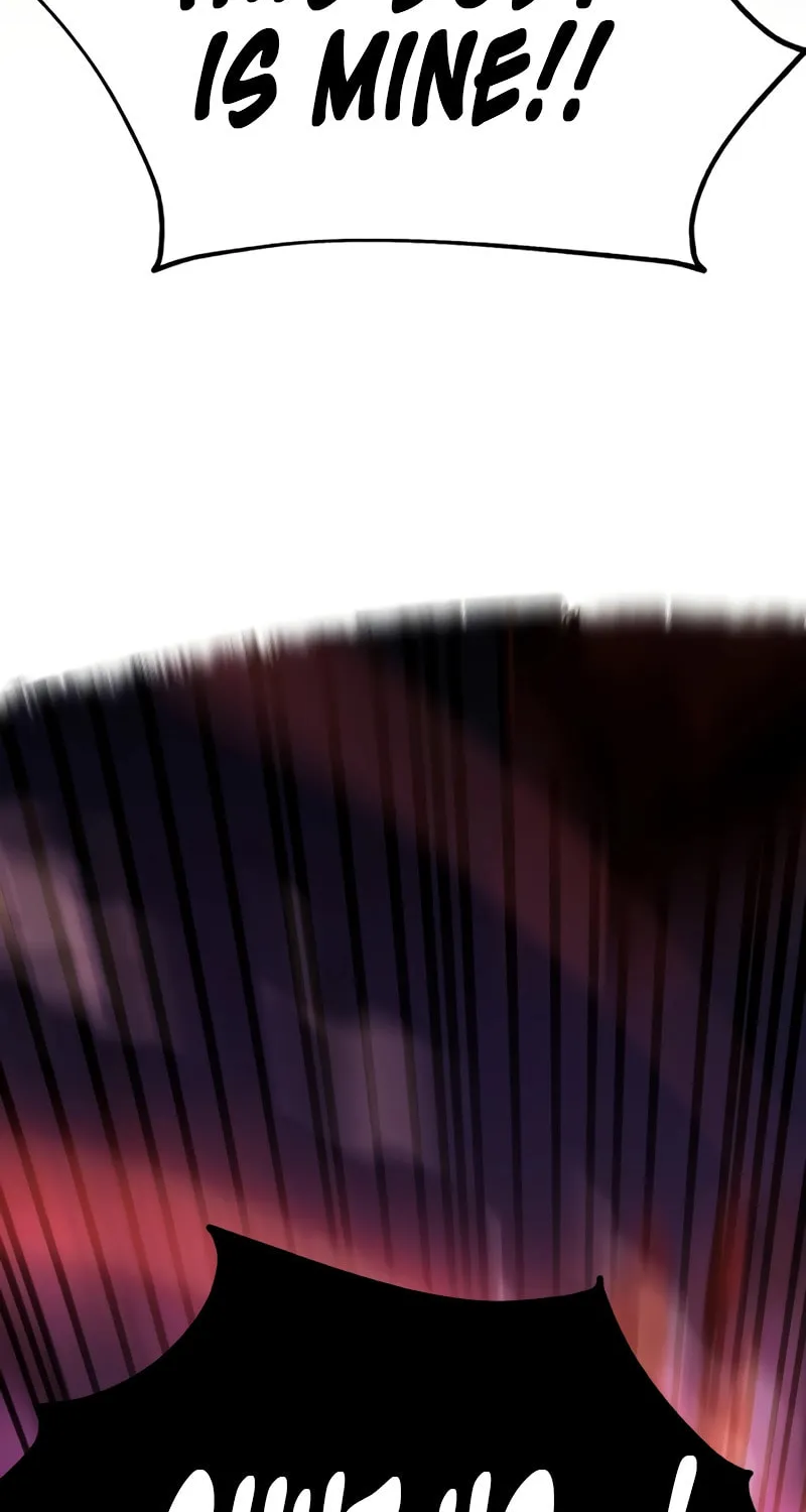 I Killed an Academy Player Chapter 46 page 67 - 