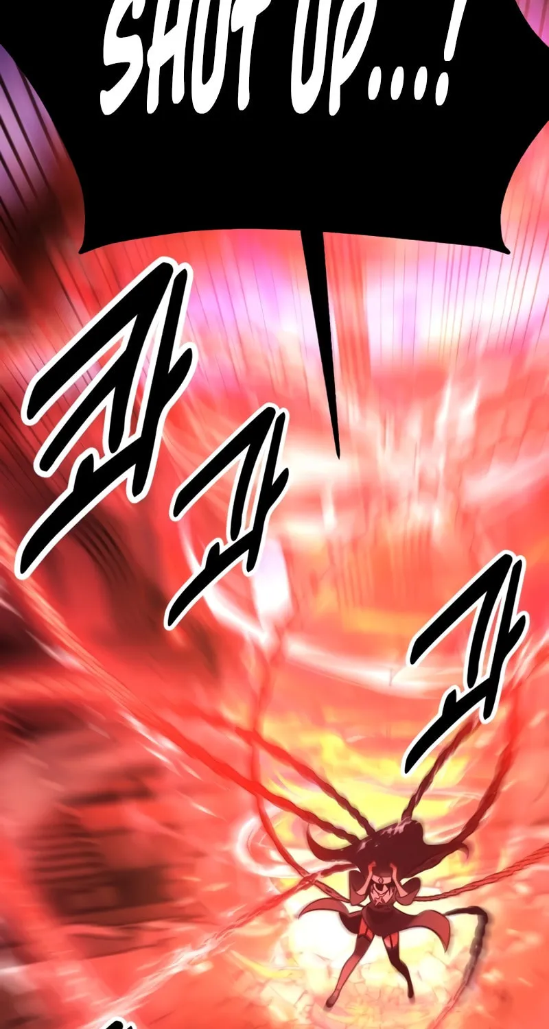 I Killed an Academy Player Chapter 46 page 68 - 