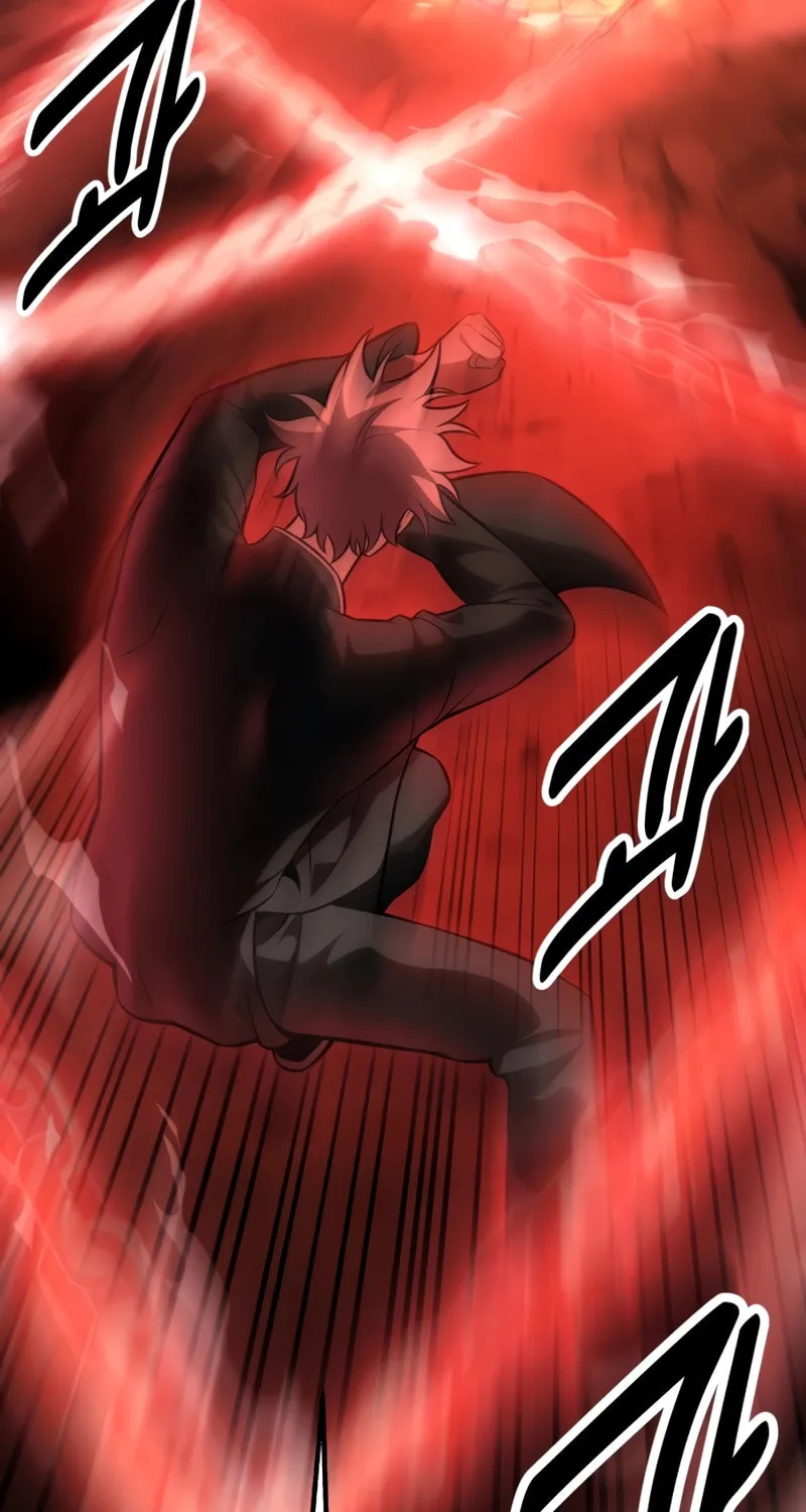 I Killed an Academy Player Chapter 46 page 69 - 