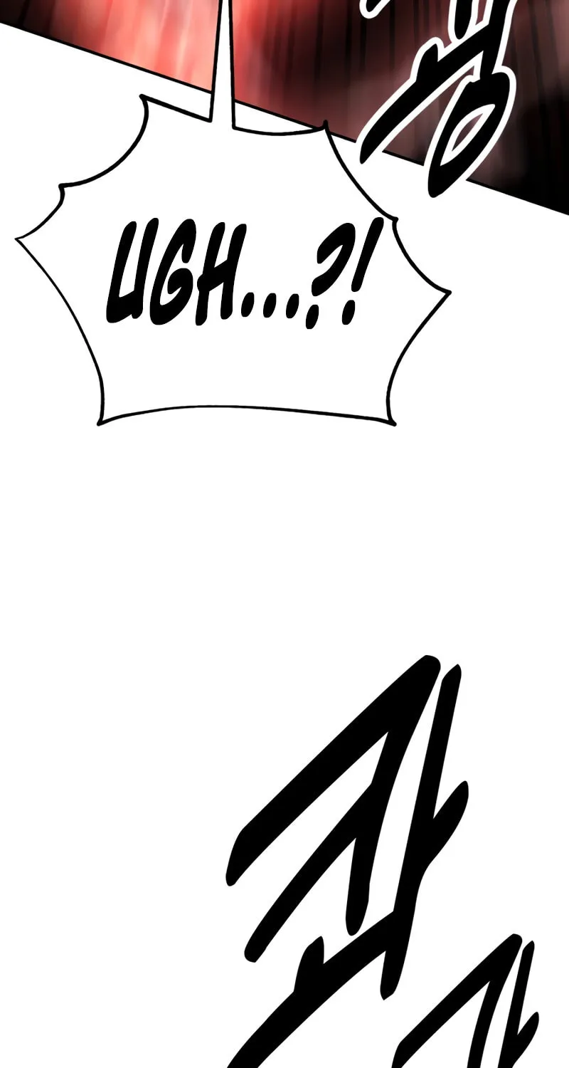 I Killed an Academy Player Chapter 46 page 70 - 