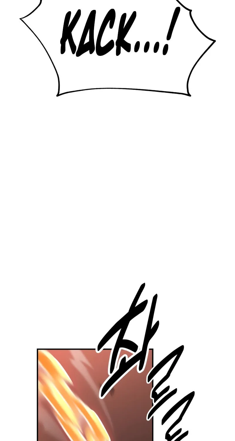 I Killed an Academy Player Chapter 46 page 73 - 