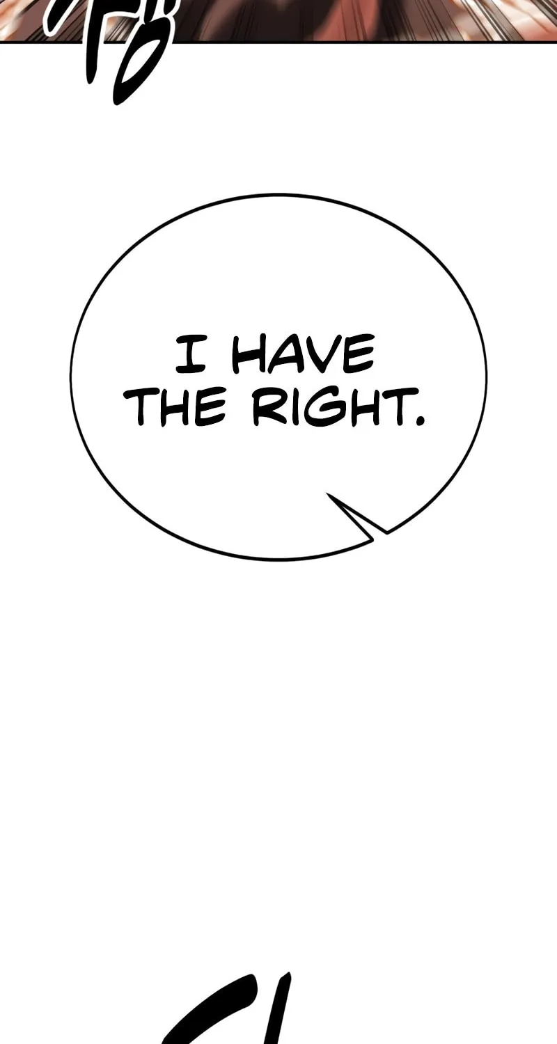 I Killed an Academy Player Chapter 46 page 77 - 