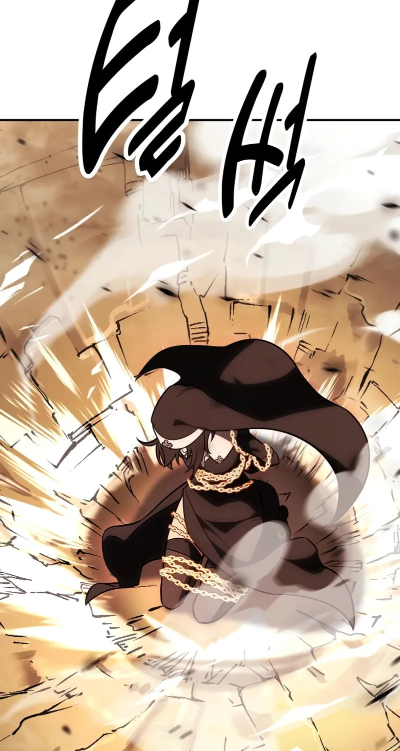 I Killed an Academy Player Chapter 46 page 78 - 