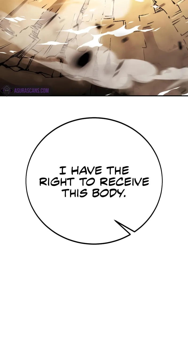I Killed an Academy Player Chapter 46 page 79 - 