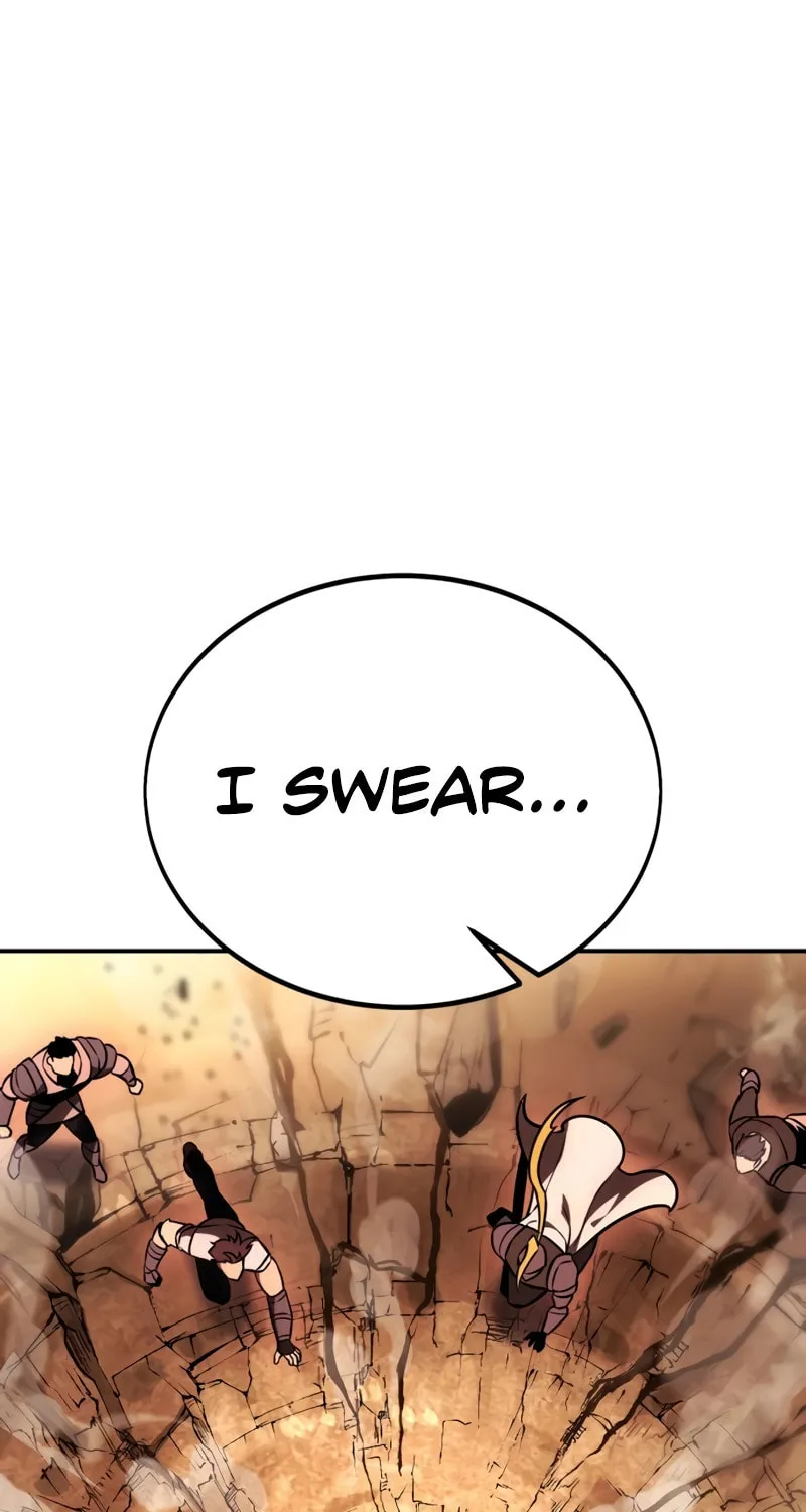 I Killed an Academy Player Chapter 46 page 80 - 