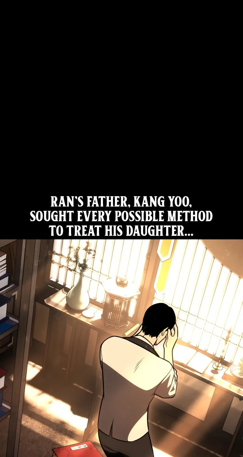 I Killed an Academy Player Chapter 46 page 9 - 