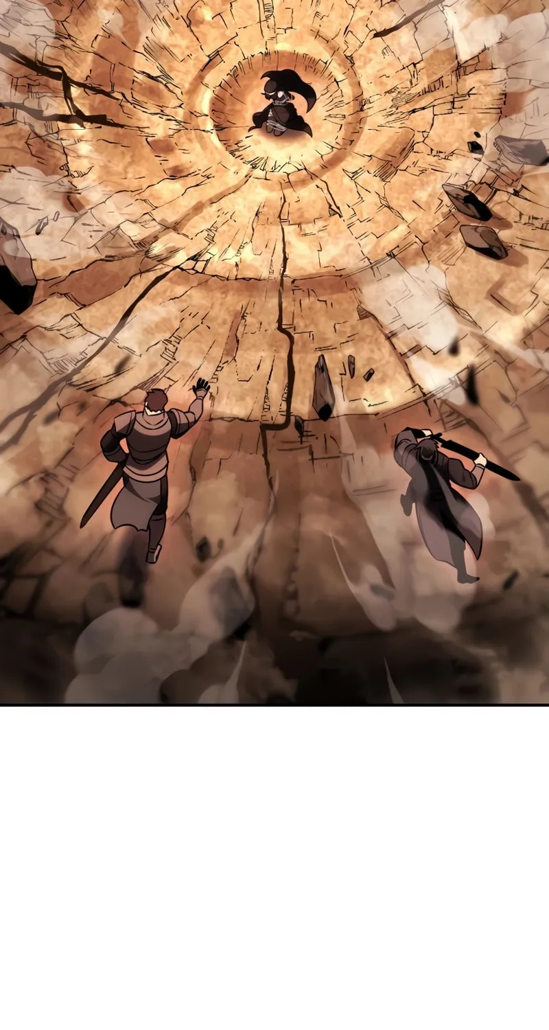 I Killed an Academy Player Chapter 46 page 81 - 