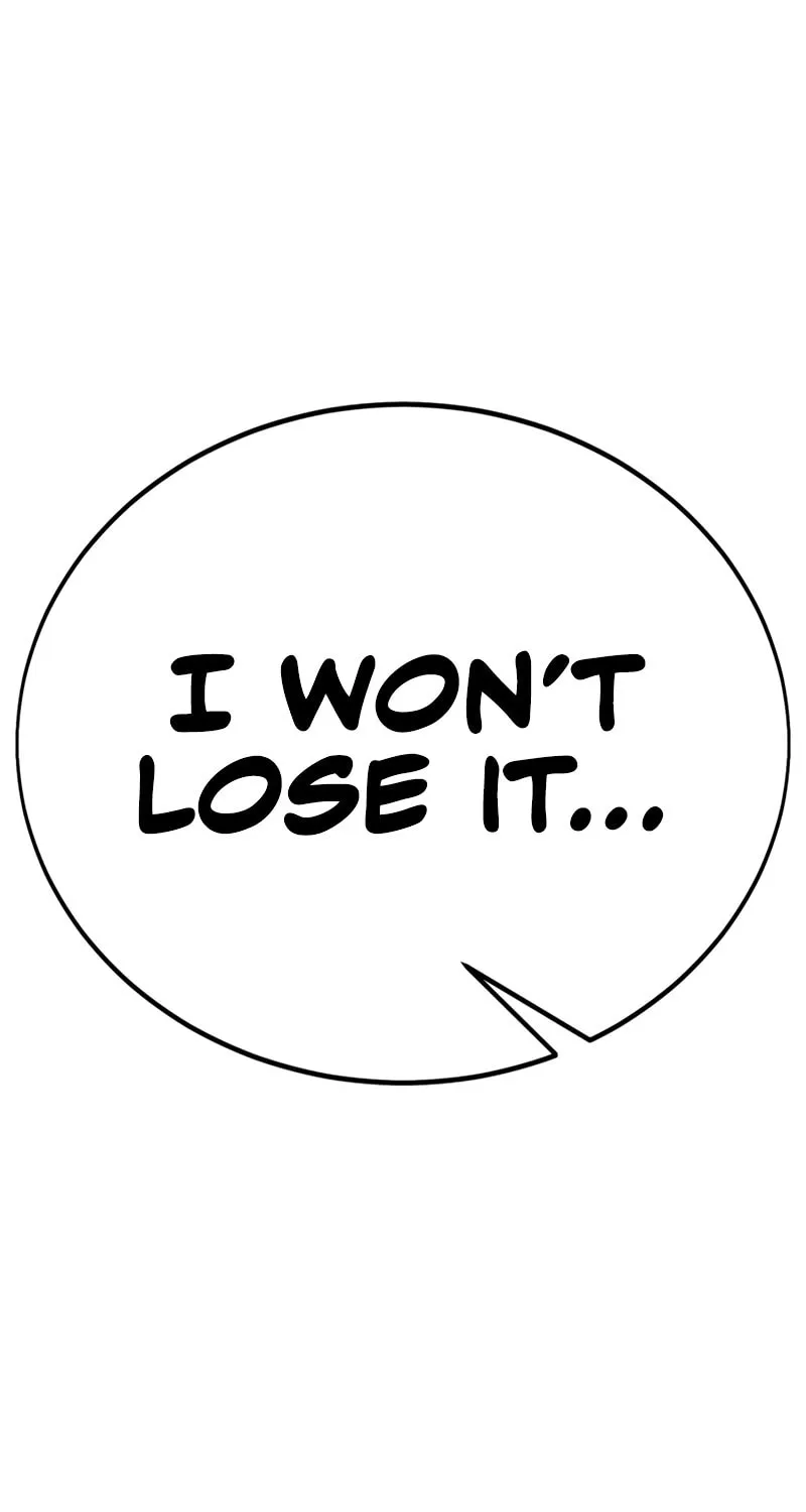 I Killed an Academy Player Chapter 46 page 82 - 