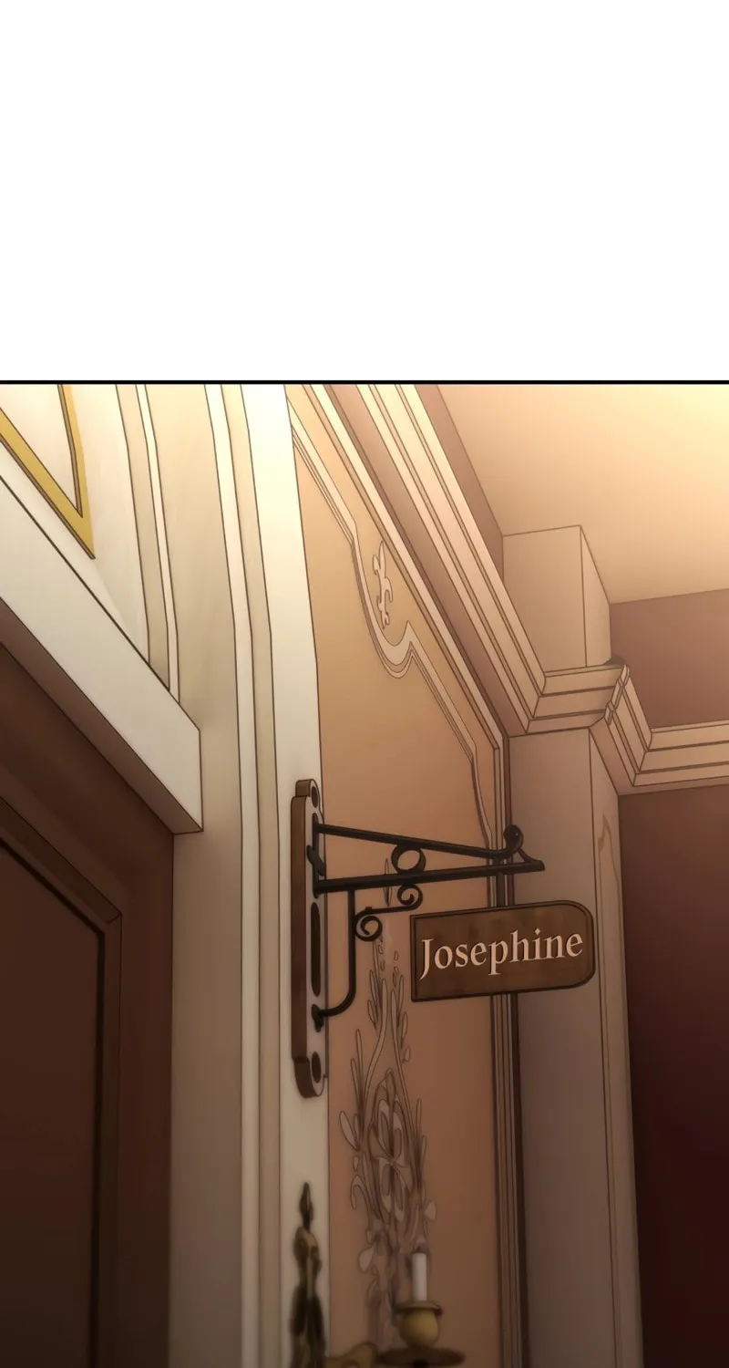 I Killed an Academy Player Chapter 46 page 83 - 
