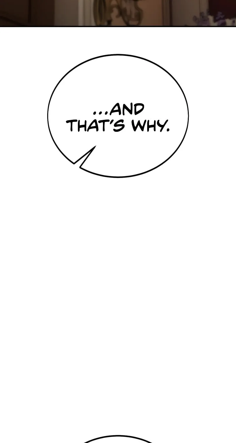 I Killed an Academy Player Chapter 46 page 84 - 