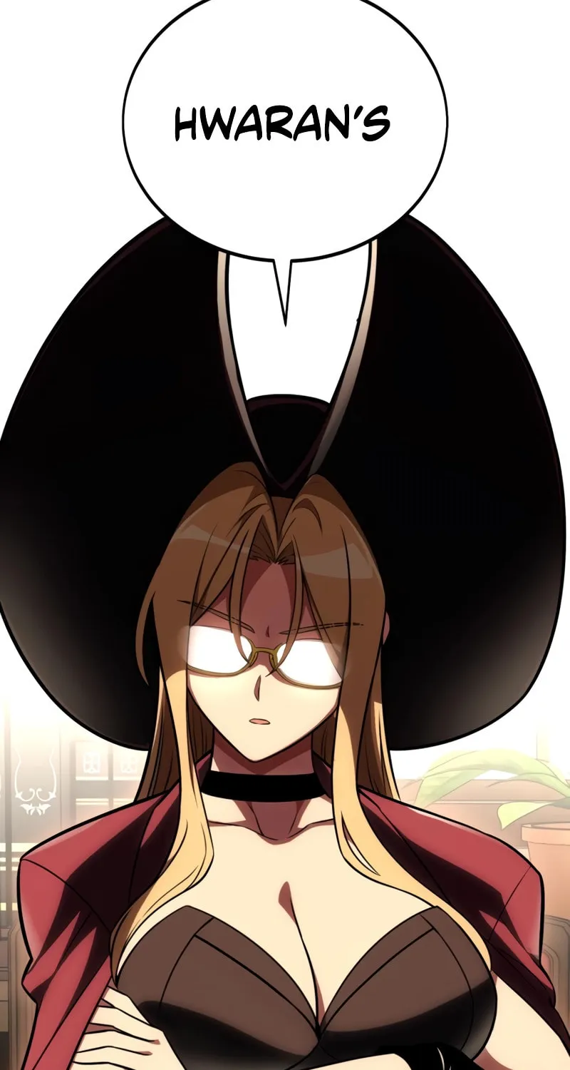 I Killed an Academy Player Chapter 46 page 85 - 