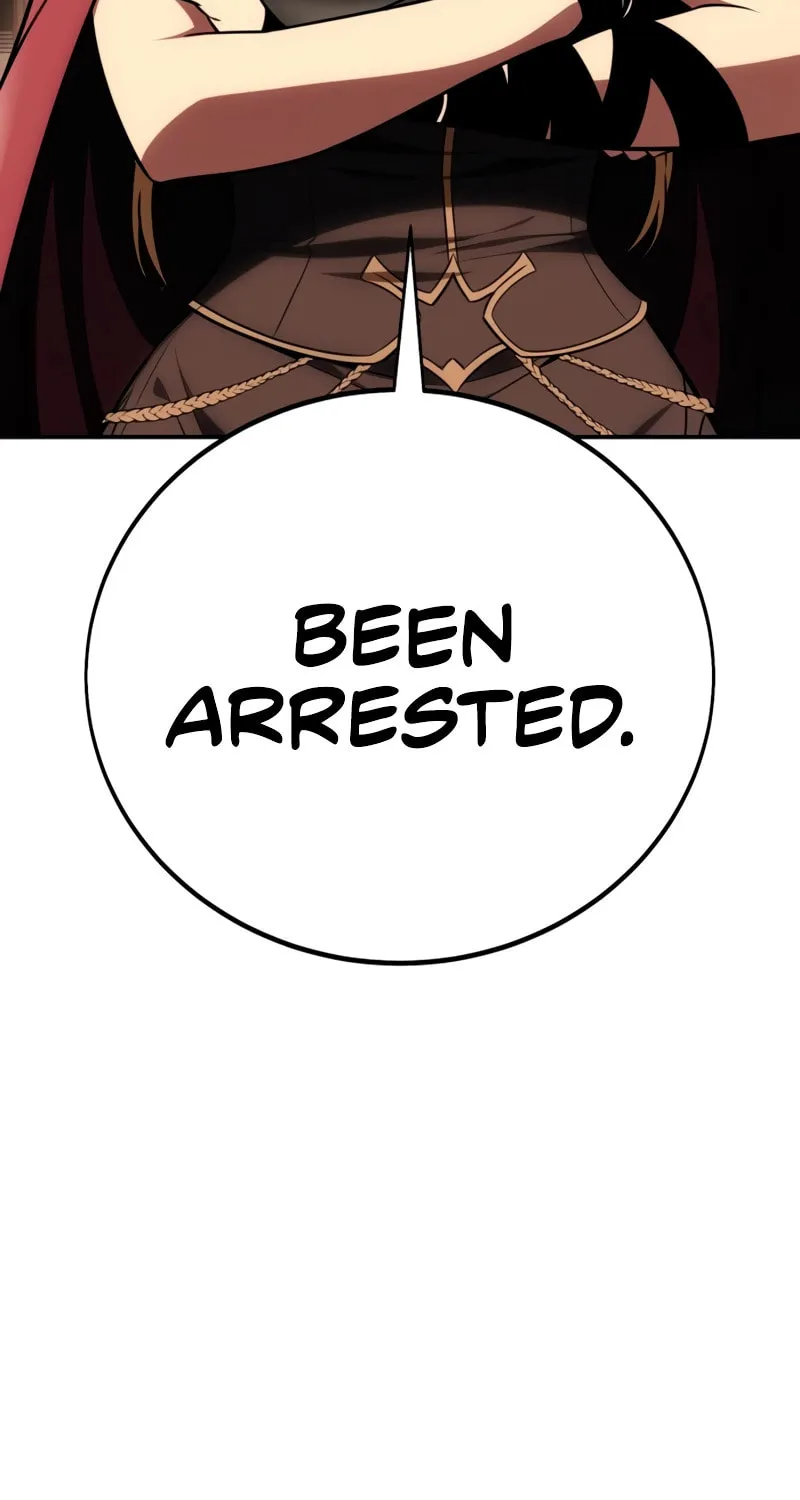 I Killed an Academy Player Chapter 46 page 86 - 