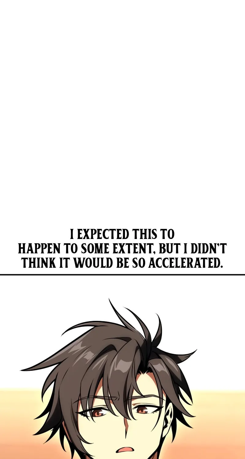 I Killed an Academy Player Chapter 46 page 87 - 