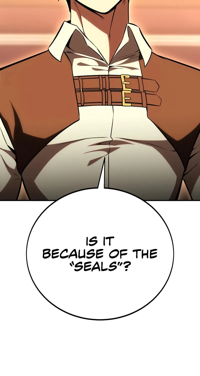 I Killed an Academy Player Chapter 46 page 88 - 