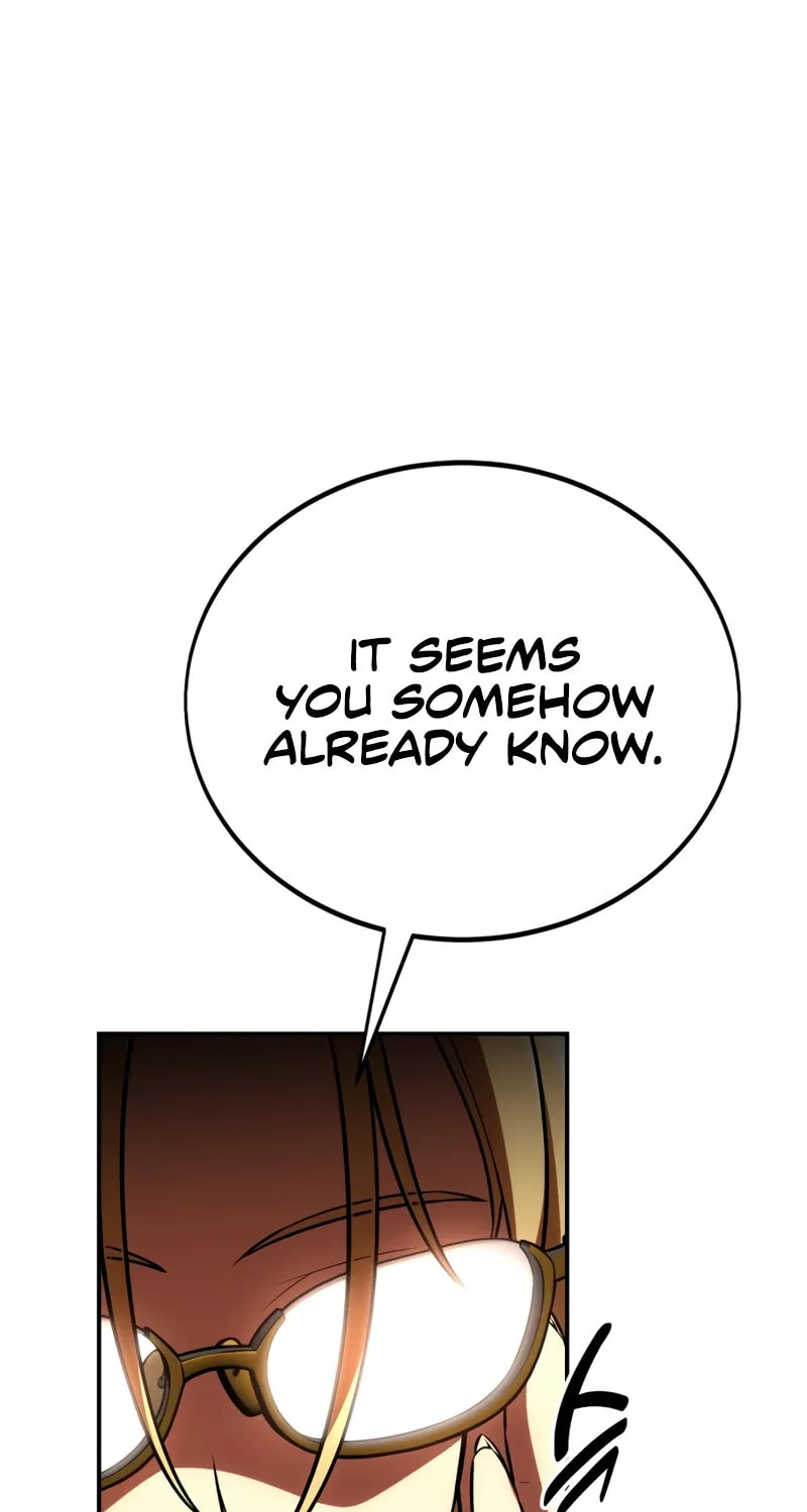 I Killed an Academy Player Chapter 46 page 89 - 