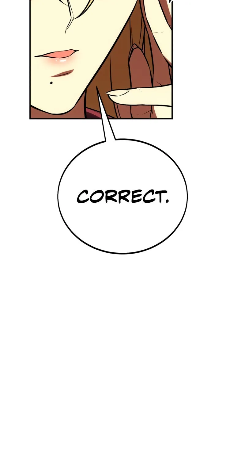 I Killed an Academy Player Chapter 46 page 90 - 