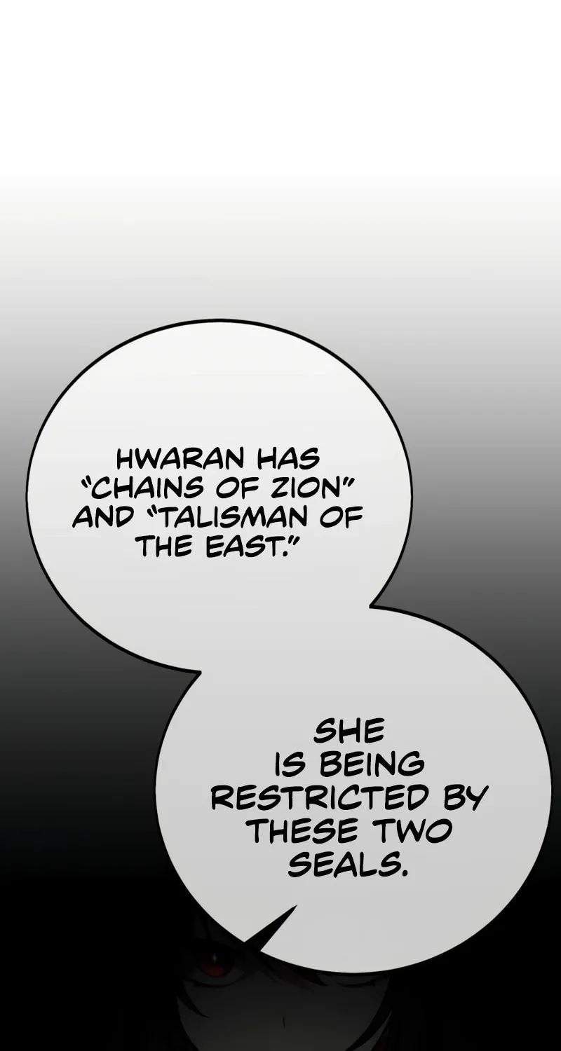 I Killed an Academy Player Chapter 46 page 91 - 