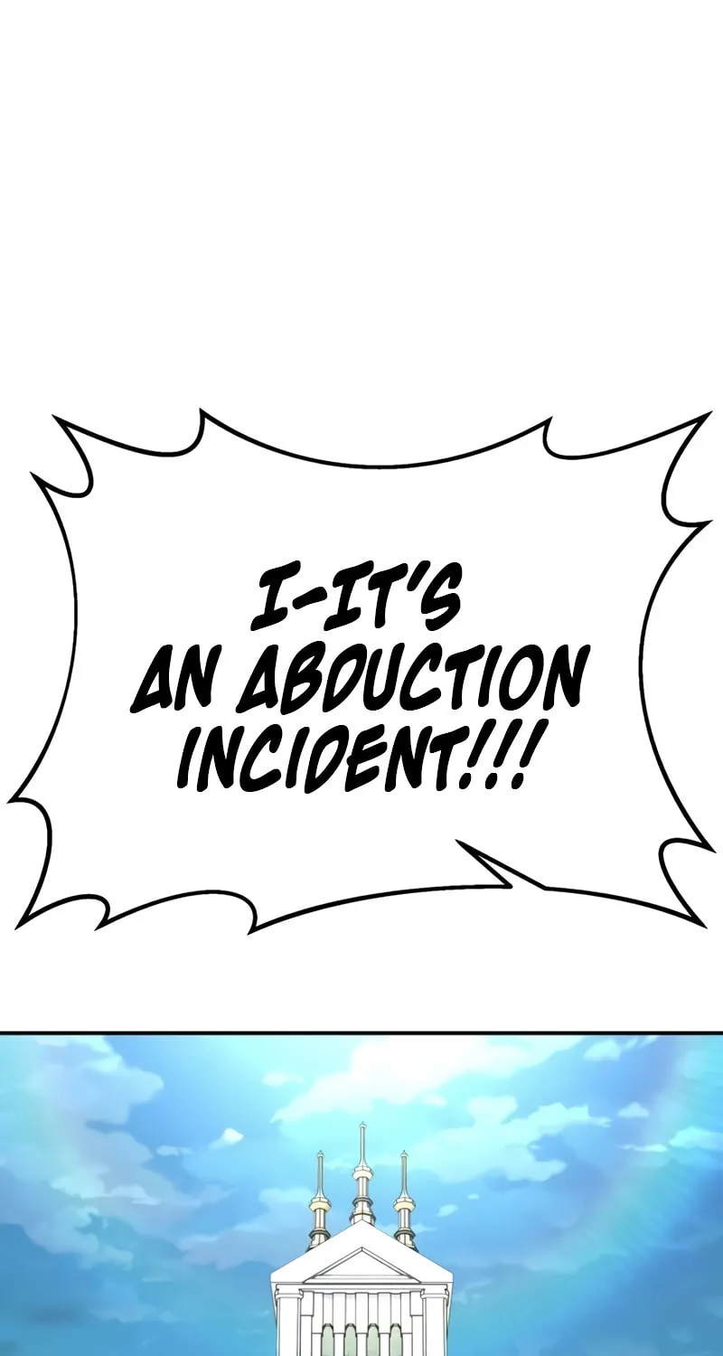 I Killed an Academy Player Chapter 47 page 2 - 