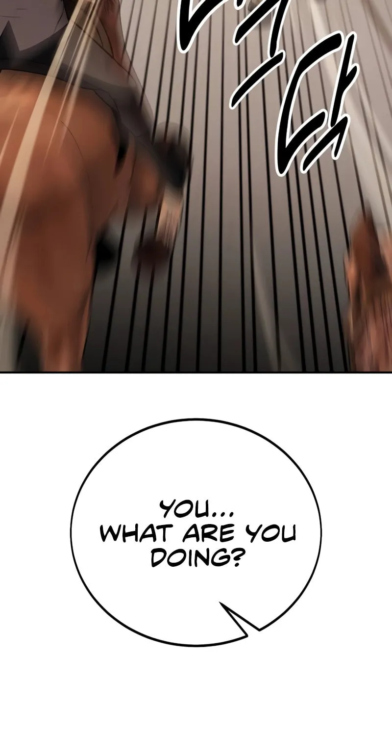 I Killed an Academy Player Chapter 47 page 11 - 
