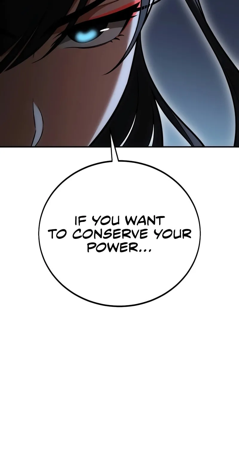 I Killed an Academy Player Chapter 47 page 103 - 