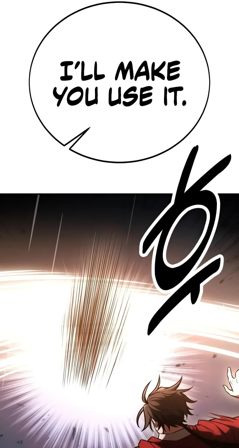 I Killed an Academy Player Chapter 47 page 105 - 