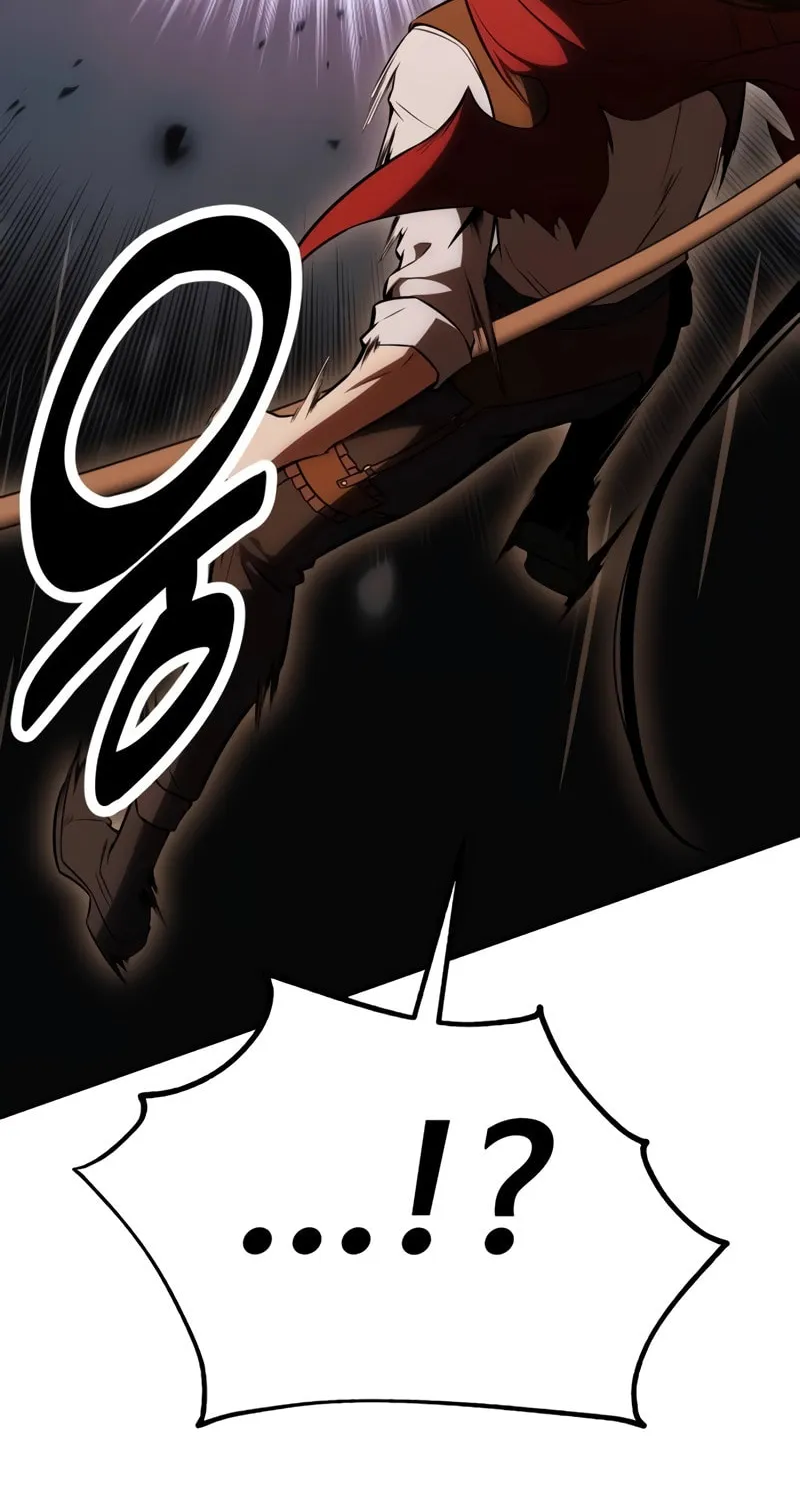 I Killed an Academy Player Chapter 47 page 106 - 