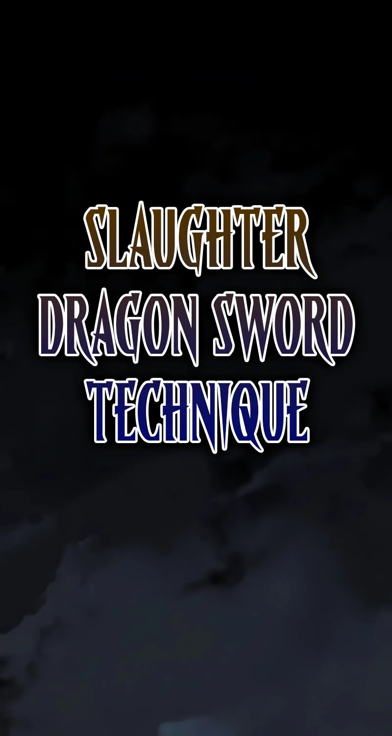 I Killed an Academy Player Chapter 47 page 109 - 