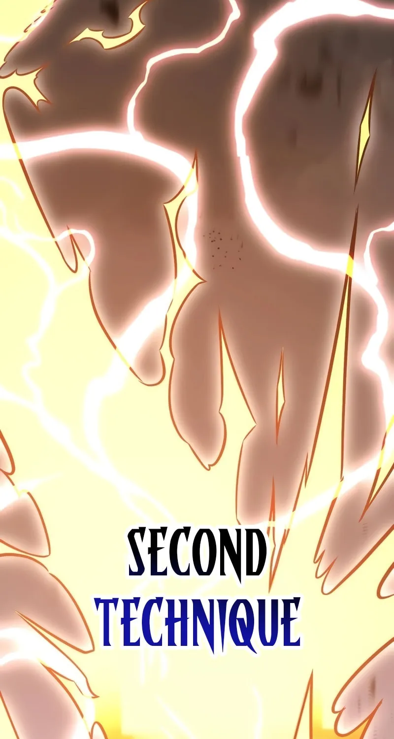 I Killed an Academy Player Chapter 47 page 111 - 