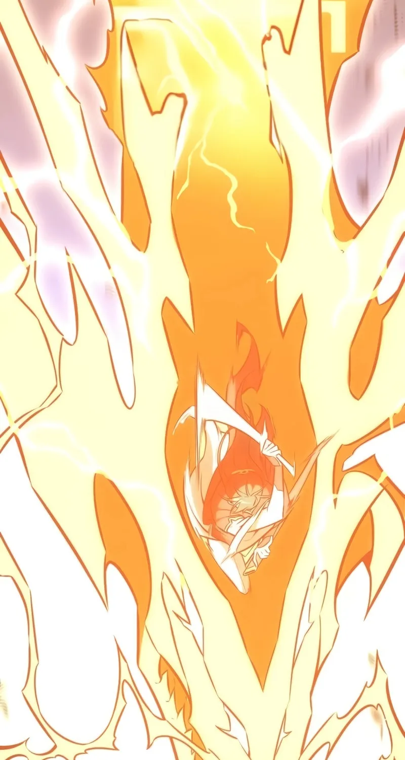 I Killed an Academy Player Chapter 47 page 112 - 