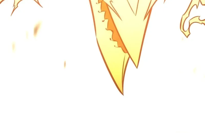 I Killed an Academy Player Chapter 47 page 113 - 