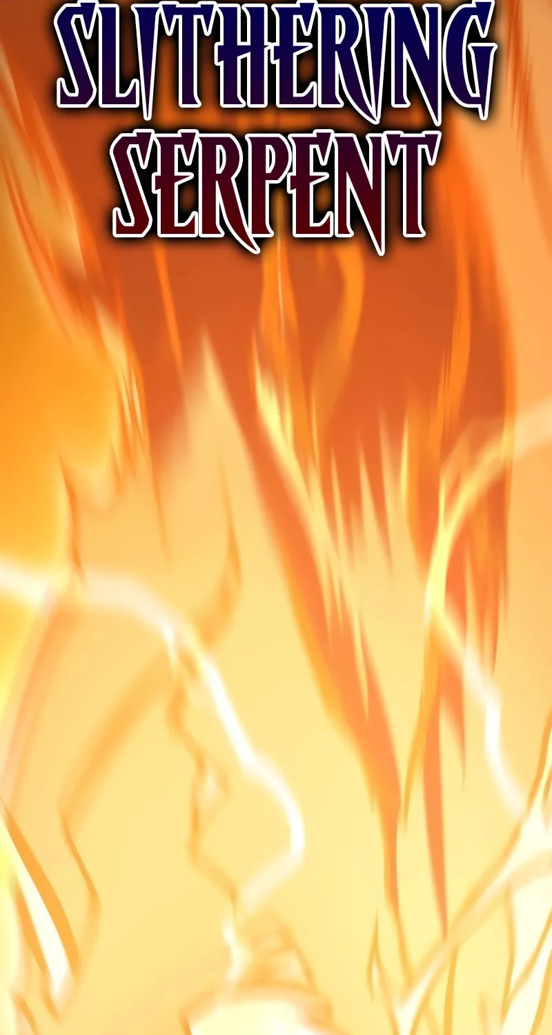 I Killed an Academy Player Chapter 47 page 119 - 