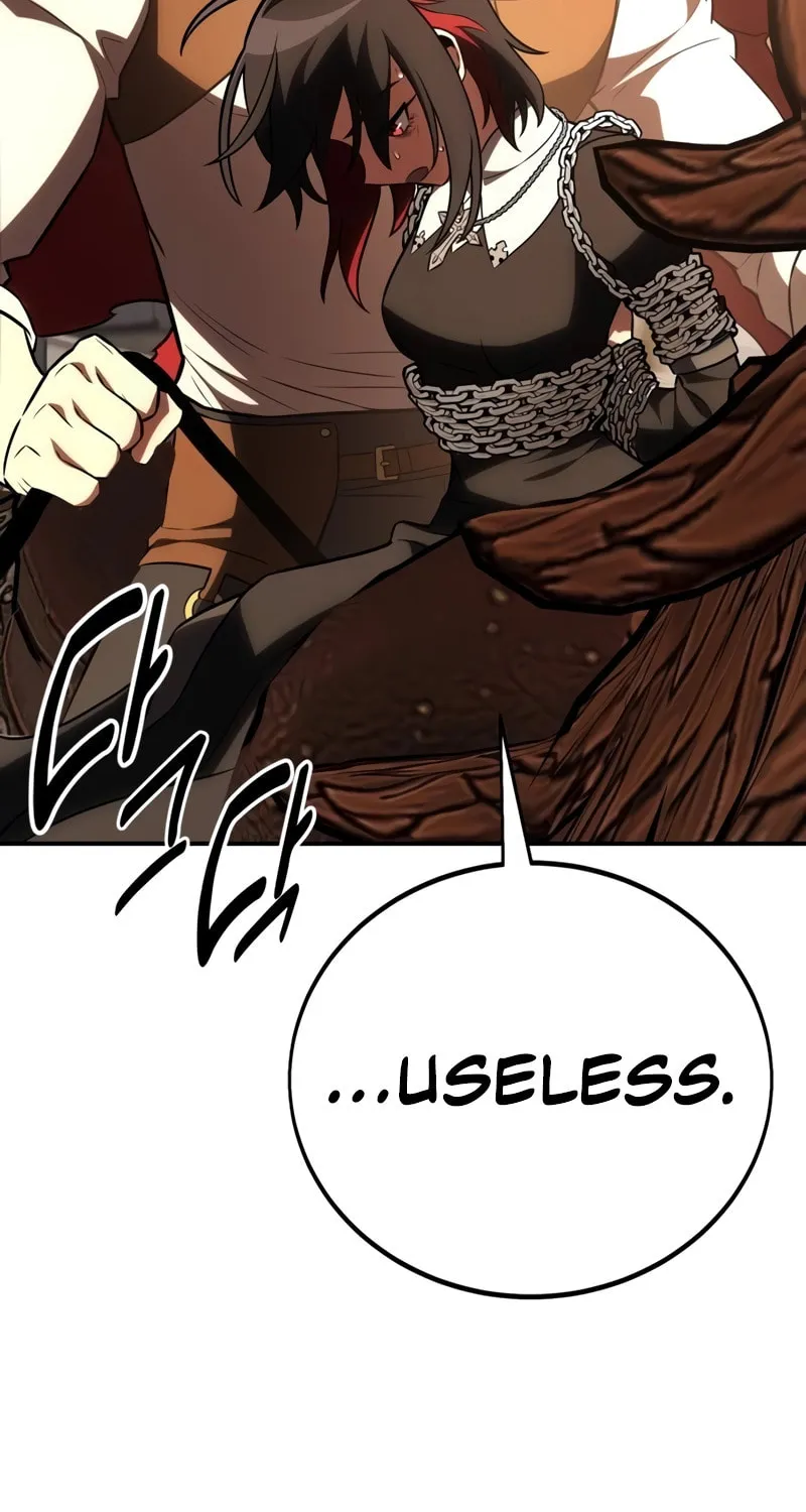 I Killed an Academy Player Chapter 47 page 13 - 