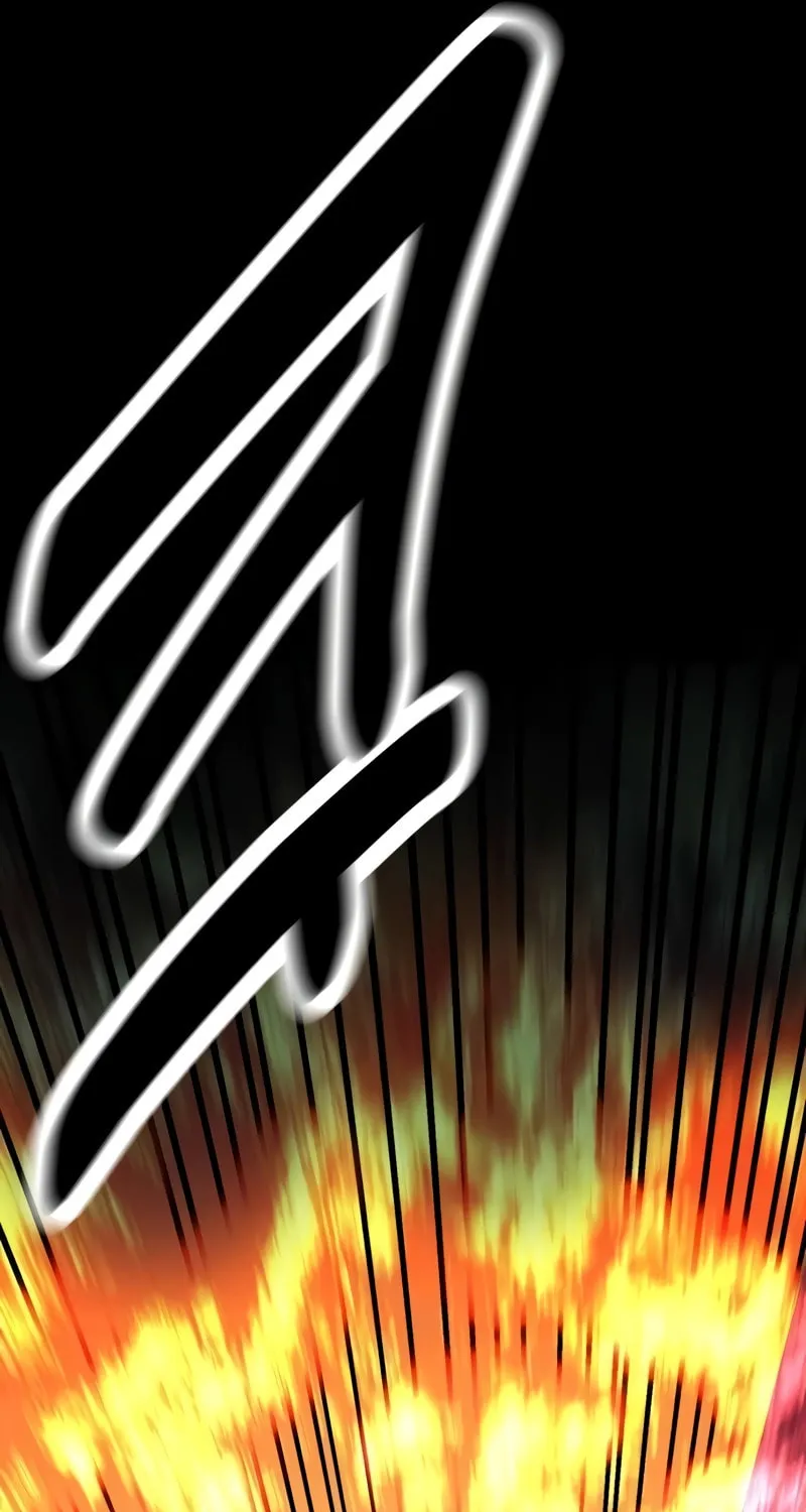 I Killed an Academy Player Chapter 47 page 122 - 
