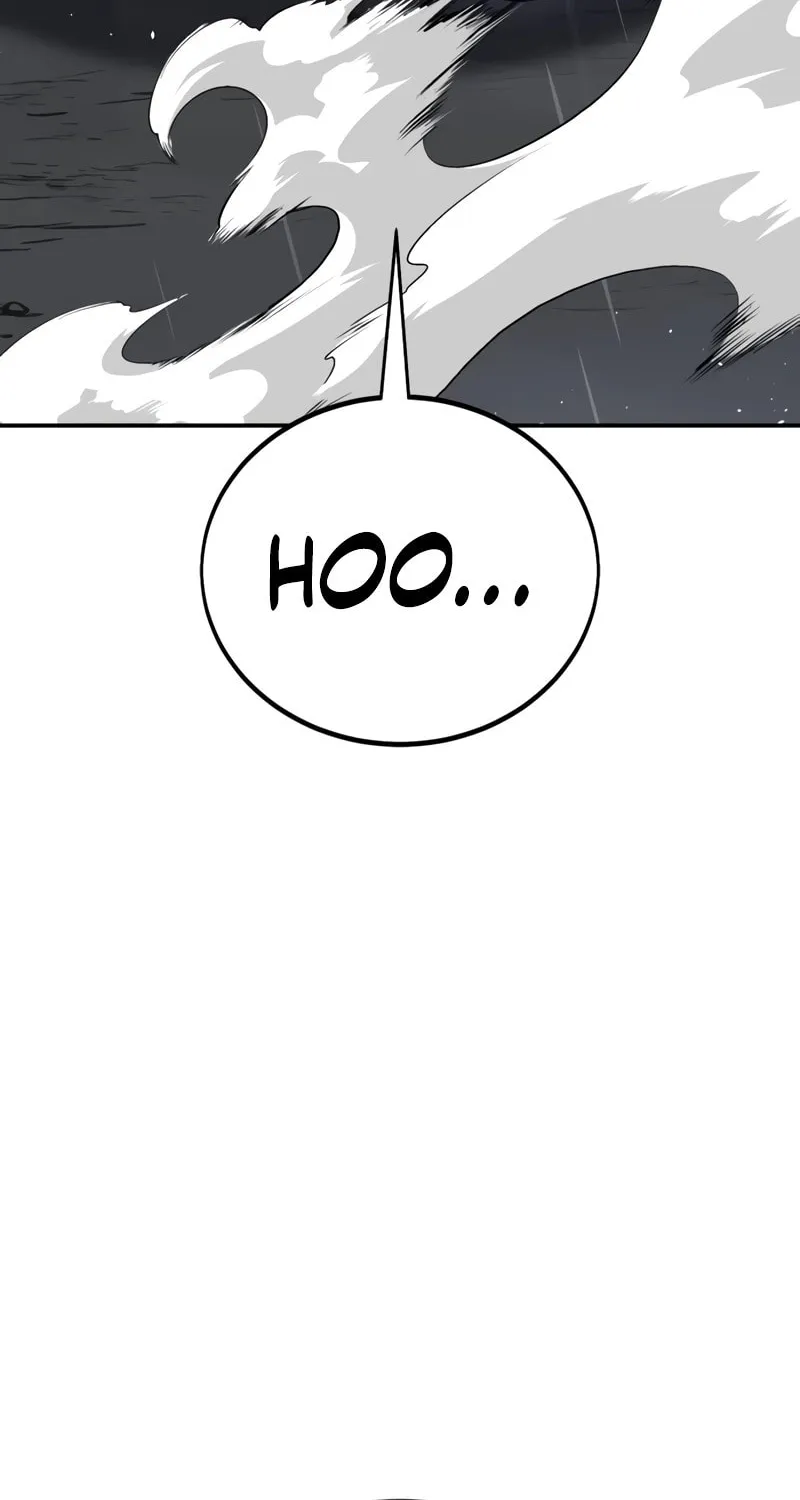 I Killed an Academy Player Chapter 47 page 127 - 
