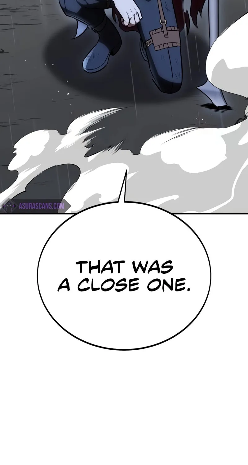 I Killed an Academy Player Chapter 47 page 129 - 