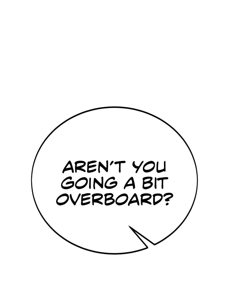 I Killed an Academy Player Chapter 47 page 130 - 