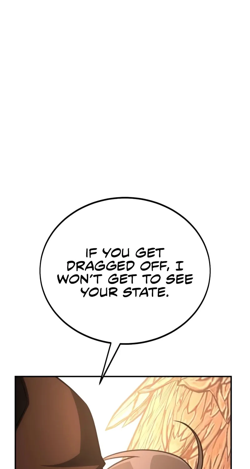 I Killed an Academy Player Chapter 47 page 14 - 