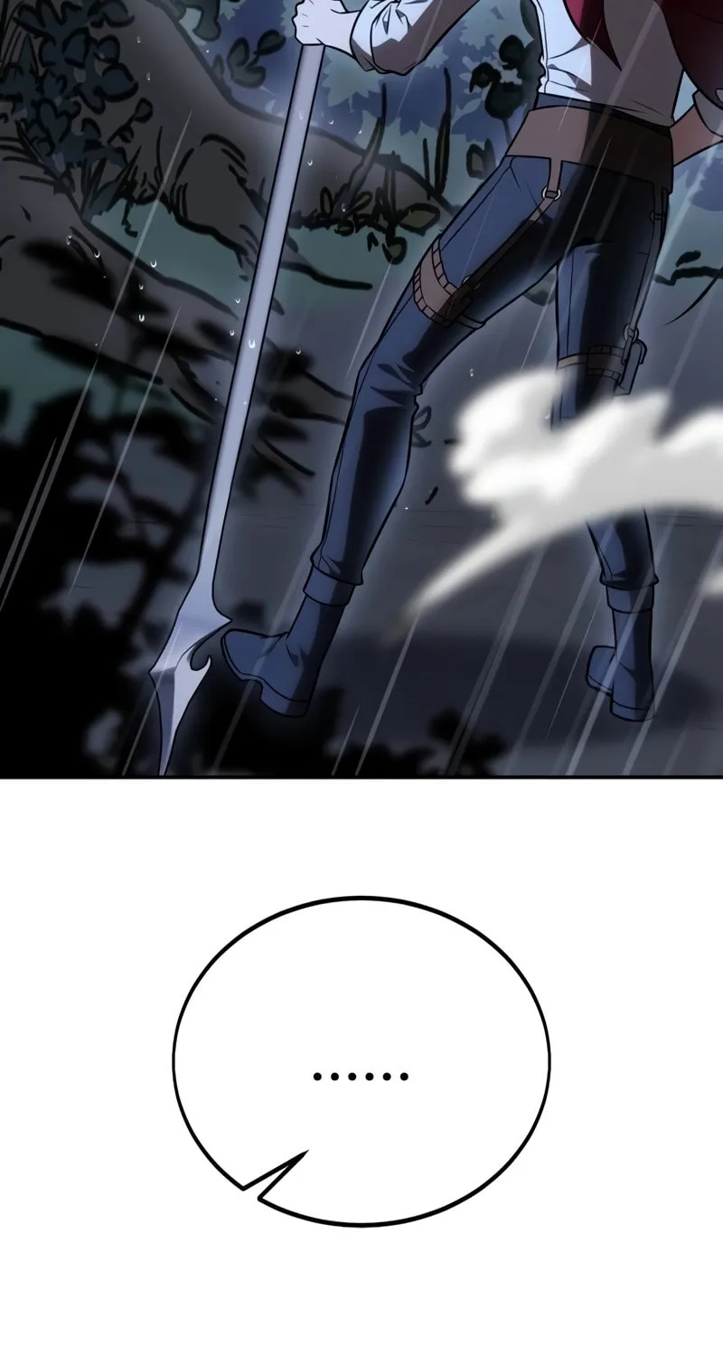 I Killed an Academy Player Chapter 47 page 132 - 