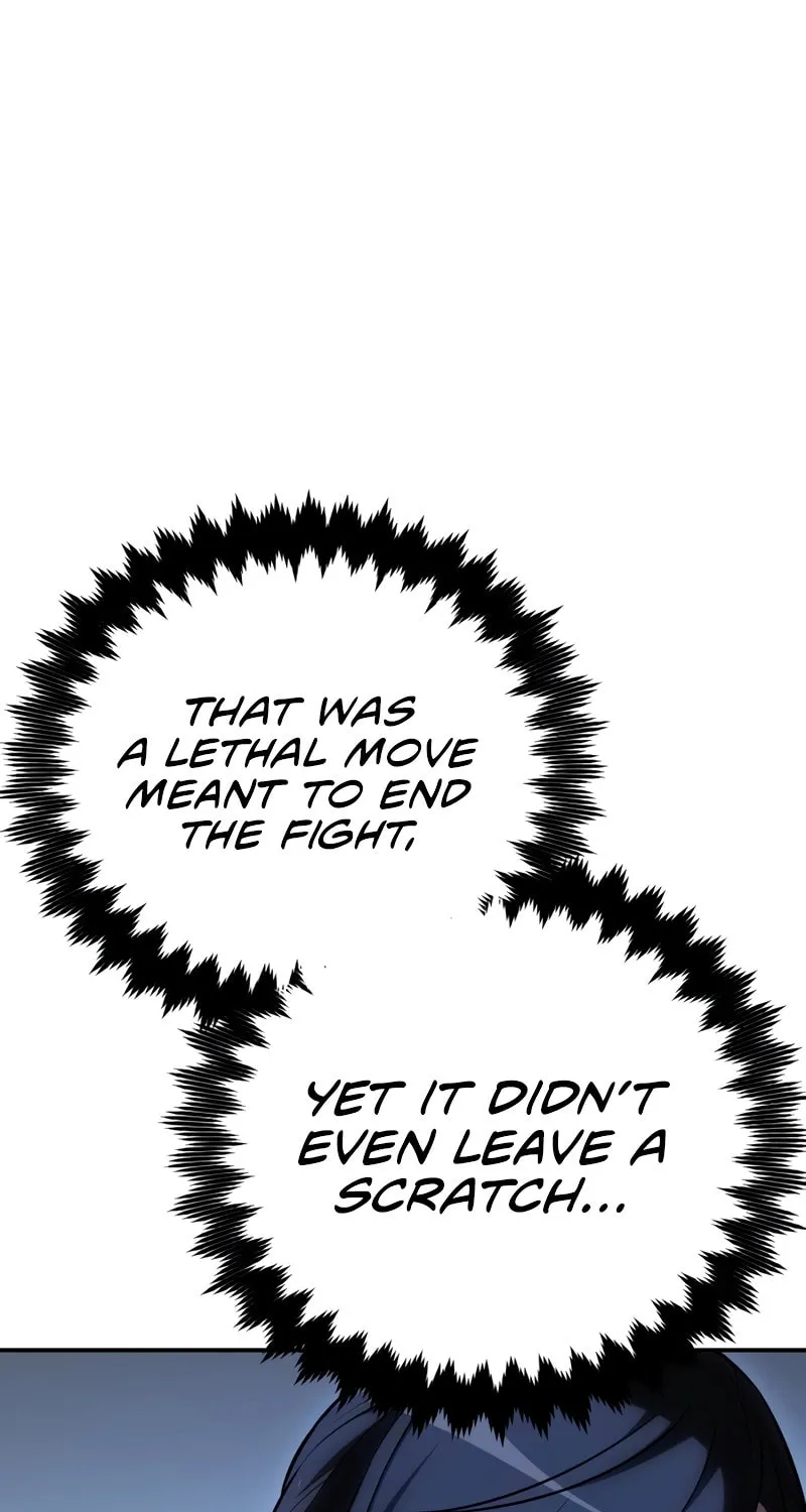 I Killed an Academy Player Chapter 47 page 133 - 