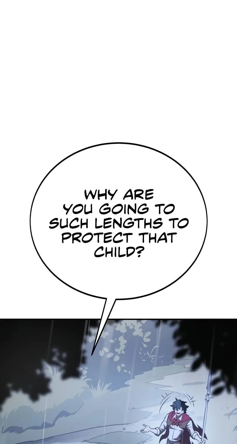 I Killed an Academy Player Chapter 47 page 135 - 