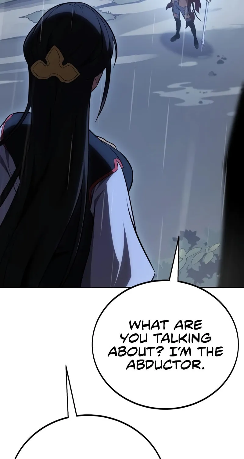 I Killed an Academy Player Chapter 47 page 136 - 