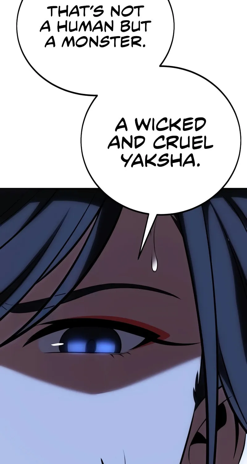 I Killed an Academy Player Chapter 47 page 138 - 