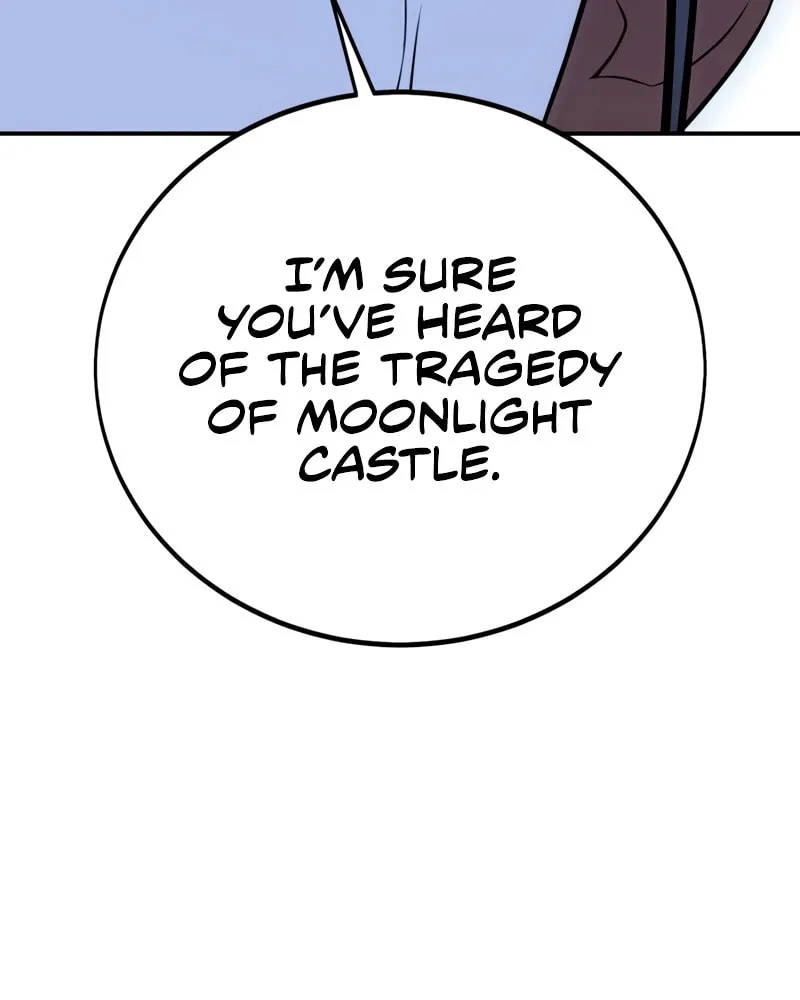I Killed an Academy Player Chapter 47 page 139 - 