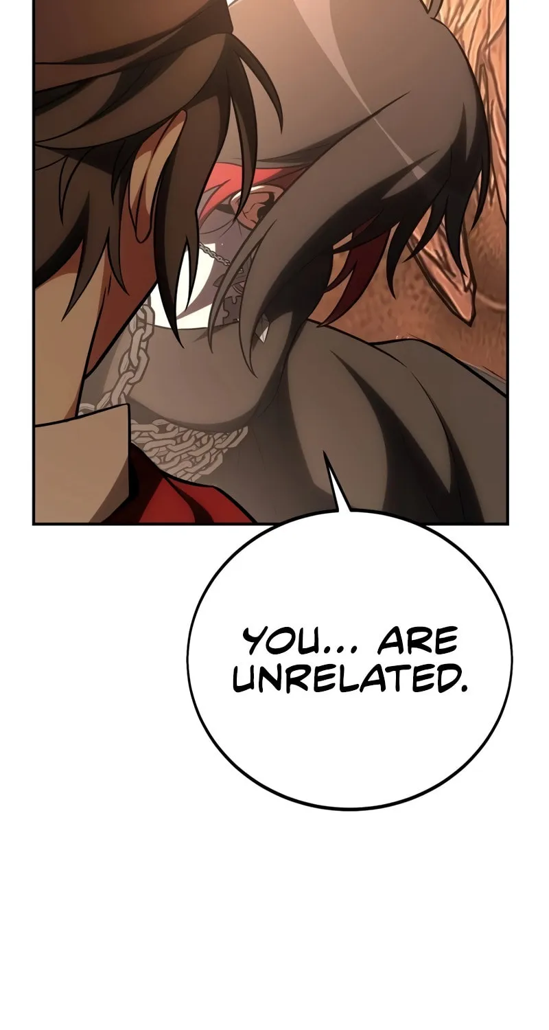 I Killed an Academy Player Chapter 47 page 15 - 