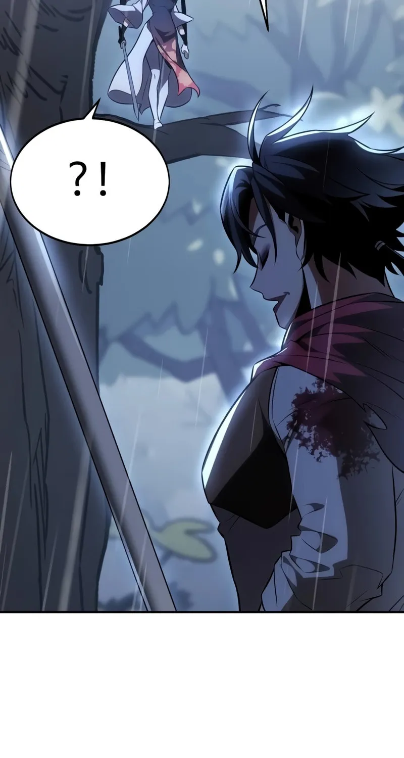 I Killed an Academy Player Chapter 47 page 141 - 